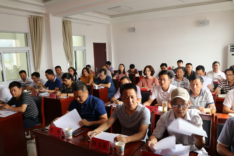 1530489773923067.jpg 2.jpg