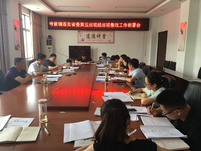 1530490978586624.jpg IMG_2988_副本.jpg