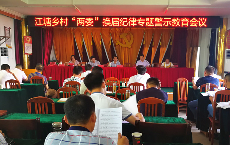 1530491322157874.jpg 121.jpg