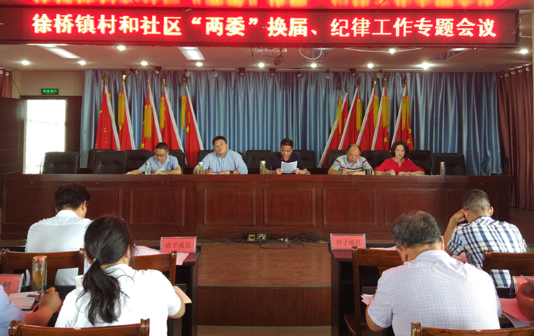 1530492012491184.png 图片1_副本.png