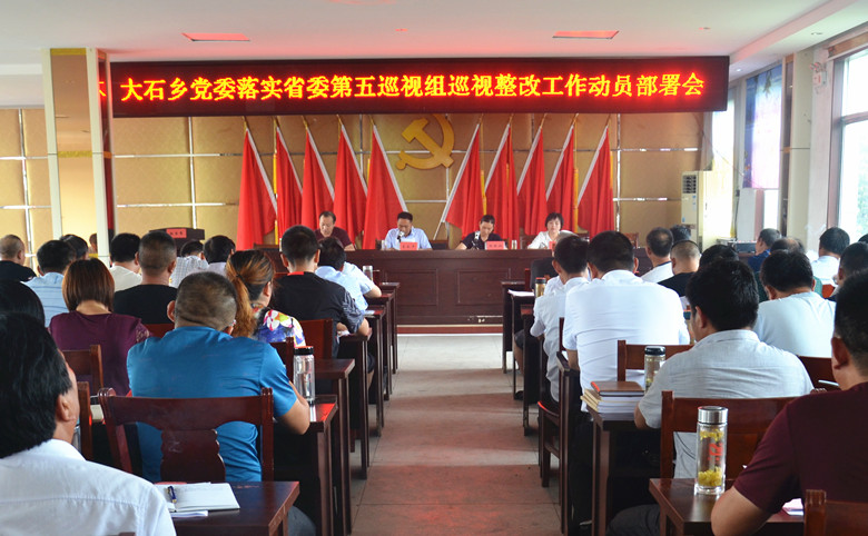 1530492917870451.jpg 121_副本.jpg