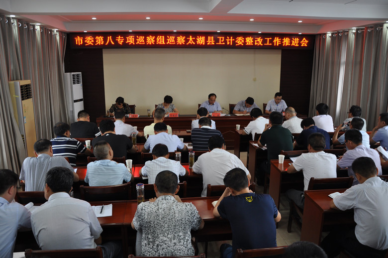 1530498541541446.jpg 005_副本.jpg