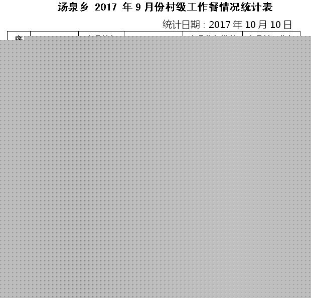 ̫����2017��9�·ݴ弶�����������ʾ - ̫���ؼͼ��� - ̫���ؼͼ���Ĳ���