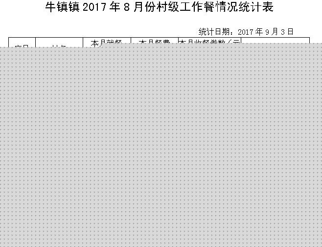 ̫20178·ݴ弶ʾ - ̫ؼͼ - ̫ؼͼĲ